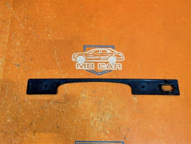 Накладка торпеды MERCEDES-BENZ Vito W638 (1996 - 2003) — Разборка Мерседес