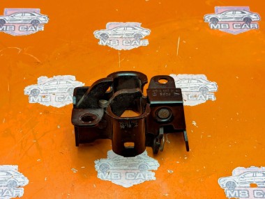 Замок капота MERCEDES-BENZ E-класс W211/S211 (2002 - 2006) &mdash; Разборка Мерседес