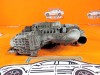 Турбокомпрессор MERCEDES-BENZ C-класс W203/S203/CL203 рестайлинг (2004 - 2008) фото 3 &mdash; Разборка Мерседес