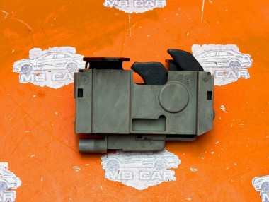 Замок капота MERCEDES-BENZ E-класс W212/S212/C207/A207 рестайлинг (2013 - 2016) &mdash; Разборка Мерседес