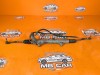 Рулевая рейка MERCEDES-BENZ M-класс W163 рестайлинг (2001 - 2005) фото 10 &mdash; Разборка Мерседес