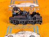 Коллектор впускной MERCEDES-BENZ C-класс W204/S204 (2006 - 2011) фото 1 &mdash; Разборка Мерседес