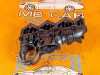 Коллектор впускной MERCEDES-BENZ C-класс W204/S204 (2006 - 2011) фото 4 &mdash; Разборка Мерседес