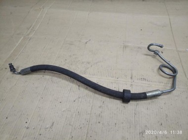 Трубка ГУРа MERCEDES-BENZ W124 W124/S124/C124/A124 (1984 - 1993) — Разборка Мерседес