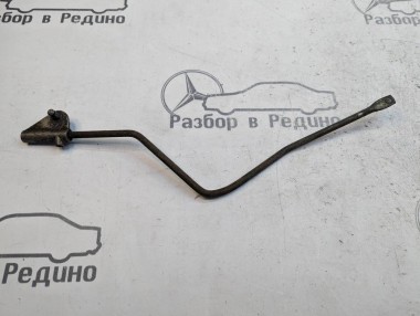 Тяга АКПП MERCEDES-BENZ E-класс W211/S211 (2002 - 2006) — Разборка Мерседес