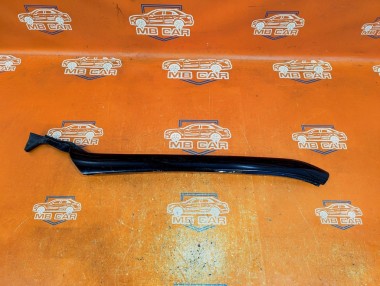 Накладка передней стойки MERCEDES-BENZ S-класс W140 (1991 - 1998) — Разборка Мерседес