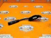 Переключатель круиз контроля MERCEDES-BENZ C-класс W203/S203/CL203 (2000 - 2004) фото 1 &mdash; Разборка Мерседес