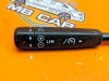 Переключатель круиз контроля MERCEDES-BENZ C-класс W203/S203/CL203 (2000 - 2004) фото 2 &mdash; Разборка Мерседес