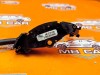 Переключатель круиз контроля MERCEDES-BENZ C-класс W203/S203/CL203 (2000 - 2004) фото 3 &mdash; Разборка Мерседес