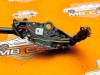 Переключатель круиз контроля MERCEDES-BENZ C-класс W203/S203/CL203 (2000 - 2004) фото 4 &mdash; Разборка Мерседес
