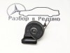 Сигнал MERCEDES-BENZ C-class w204 фото 1 — Разборка Мерседес