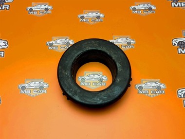 Опора задней пружины MERCEDES-BENZ S-класс W140 (1991 - 1998) — Разборка Мерседес