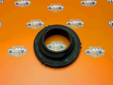 Опора задней пружины MERCEDES-BENZ S-класс W140 (1991 - 1998) — Разборка Мерседес