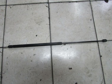 Амортизатор капота MERCEDES-BENZ E-класс W211/S211 (2002 - 2006) — Разборка Мерседес