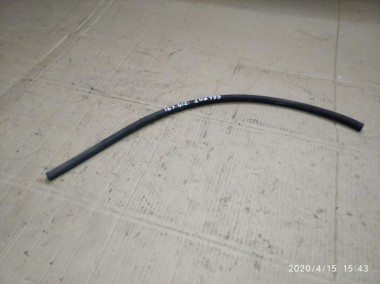 Шланг подогрева бачка омывателя MERCEDES-BENZ M-класс W163 (1997 - 2001) — Разборка Мерседес