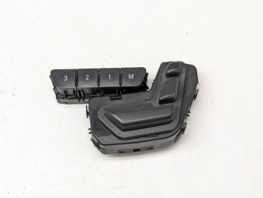 Джойстик MERCEDES-BENZ E-класс W212/S212/C207/A207 (2009 - 2013) — Разборка Мерседес