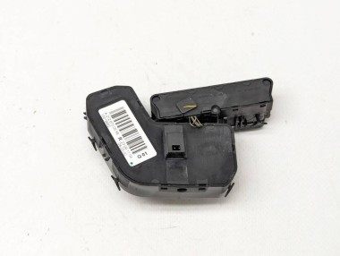 Джойстик MERCEDES-BENZ E-класс W212/S212/C207/A207 (2009 - 2013) — Разборка Мерседес