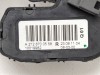Джойстик MERCEDES-BENZ E-класс W212/S212/C207/A207 (2009 - 2013) фото 3 — Разборка Мерседес