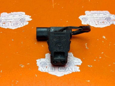 Форсунка омывателя лобового стекла MERCEDES-BENZ E-класс W211/S211 рестайлинг (2006 - 2009) &mdash; Разборка Мерседес