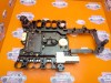 Плата АКПП 9 серии 7G-Tronic MERCEDES-BENZ M-класс W164 (2005 - 2008) фото 1 &mdash; Разборка Мерседес