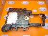 Плата АКПП 9 серии 7G-Tronic MERCEDES-BENZ M-класс W164 (2005 - 2008) фото 4 &mdash; Разборка Мерседес