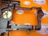 Плата АКПП 9 серии 7G-Tronic MERCEDES-BENZ M-класс W164 (2005 - 2008) фото 6 &mdash; Разборка Мерседес