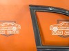 Дверь передняя правая MERCEDES-BENZ M-класс W163 (1997 - 2001) ML 230 2.3 4MATIC MT (150 л.с.) фото 6 &mdash; Разборка Мерседес