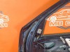 Дверь передняя правая MERCEDES-BENZ M-класс W163 (1997 - 2001) ML 230 2.3 4MATIC MT (150 л.с.) фото 14 &mdash; Разборка Мерседес