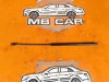 Амортизатор крышки багажника MERCEDES-BENZ M-класс W163 (1997 - 2001) фото 1 &mdash; Разборка Мерседес