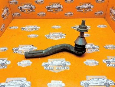 Рулевые наконечники в сборе MERCEDES-BENZ GLC-класс X253 рестайлинг (2019 - 2025) &mdash; Разборка Мерседес