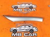 Накладка передней стойки MERCEDES-BENZ SLK-класс R171 (2004 - 2008) фото 1 &mdash; Разборка Мерседес