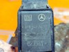 Датчик уровня пола MERCEDES-BENZ S-класс W220 рестайлинг (2002 - 2005) S 320 CDI 3.2 AT (204 л.с.) фото 4 &mdash; Разборка Мерседес