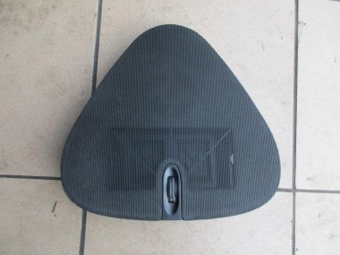 Сетки динамиков торпеды MERCEDES-BENZ C-класс W203/S203/CL203 рестайлинг (2004 - 2008) — Разборка Мерседес