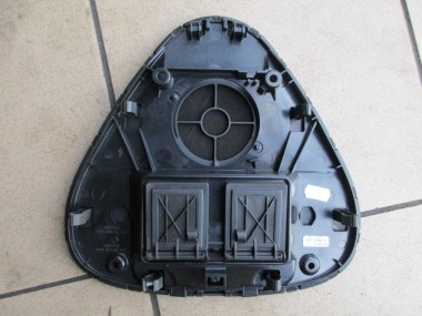 Сетки динамиков торпеды MERCEDES-BENZ C-класс W203/S203/CL203 рестайлинг (2004 - 2008) — Разборка Мерседес