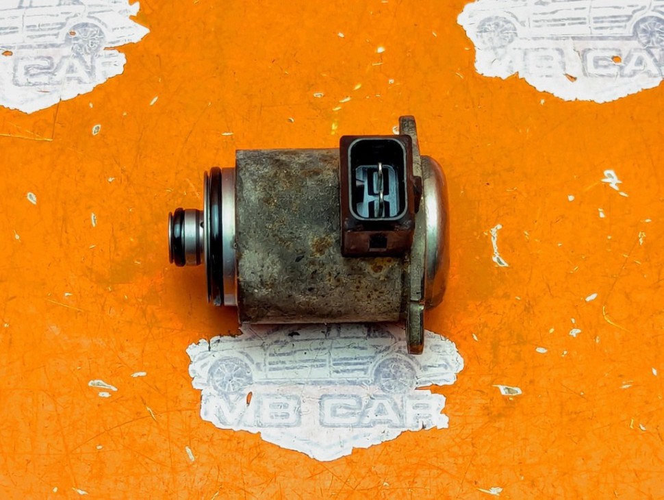 Клапан рулевой рейки MERCEDES-BENZ GLK-класс X204 (2008 - 2012) фото 1 &mdash; Разборка Мерседес