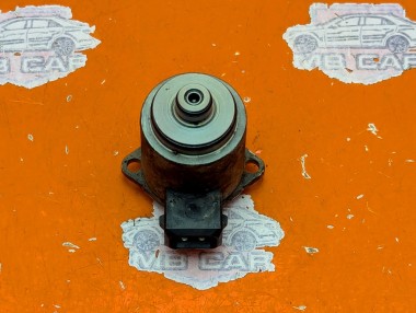 Клапан рулевой рейки MERCEDES-BENZ GLK-класс X204 (2008 - 2012) &mdash; Разборка Мерседес