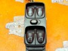 Блок кнопок стеклоподъемников MERCEDES-BENZ C-класс W203/S203/CL203 рестайлинг (2004 - 2008) фото 2 &mdash; Разборка Мерседес