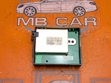 Антенна MERCEDES-BENZ A-класс W169 (2004 - 2008) A 150 1.5 MT (95 л.с.) &mdash; Разборка Мерседес