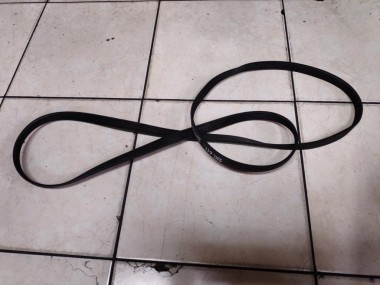 Ремень приводной MERCEDES-BENZ E-класс W210/S210 рестайлинг (1999 - 2003) — Разборка Мерседес