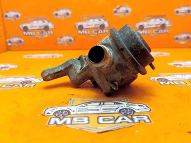 Клапан EGR MERCEDES-BENZ A-класс W168 (1997 - 2001) &mdash; Разборка Мерседес