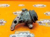 Клапан EGR MERCEDES-BENZ A-класс W168 (1997 - 2001) фото 4 &mdash; Разборка Мерседес