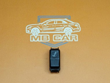 Кнопка MERCEDES-BENZ W124 W124/S124/C124/A124 (1984 - 1993) — Разборка Мерседес