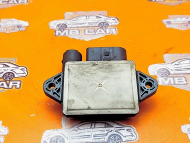 Реле свечей накала MERCEDES-BENZ R-класс W251 (2005 - 2007) &mdash; Разборка Мерседес