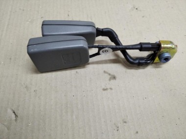 Замок ремня безопасности MERCEDES-BENZ S-класс W221 (2005 - 2009) — Разборка Мерседес