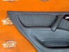 Карта двери задняя левая MERCEDES-BENZ M-класс W163 (1997 - 2001) фото 4 — Разборка Мерседес
