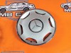 Колпаки колес MERCEDES-BENZ E-класс W124/S124/C124/A124 (1984 - 1997) фото 4 &mdash; Разборка Мерседес