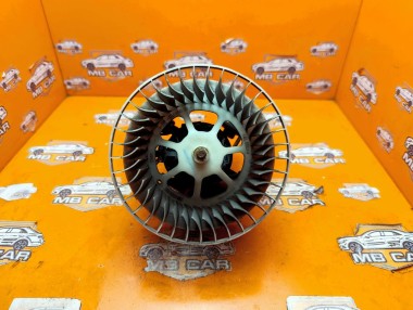 Моторчик отопителя MERCEDES-BENZ A-класс W168 рестайлинг (2001 - 2004) A 170 1.7 AT (95 л.с.) &mdash; Разборка Мерседес