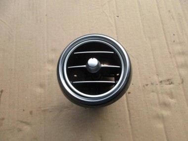 Воздуховод центральный MERCEDES-BENZ GLC-класс Coupe C253 (2016 - 2019) — Разборка Мерседес