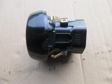 Воздуховод центральный MERCEDES-BENZ GLC-класс Coupe C253 (2016 - 2019) — Разборка Мерседес