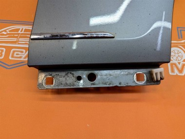 Крыло переднее правое MERCEDES-BENZ C-класс W204/S204/С204 рестайлинг (2011 - 2015) — Разборка Мерседес